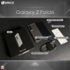 Picture of Samsung Galaxy Z Fold6 5G [256GB | 512GB | 1TB] 