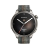 Picture of Amazfit Balance GT5
