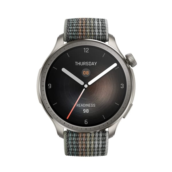 Picture of Amazfit Balance GT5