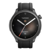 Picture of Amazfit Balance