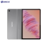 Picture of Lenovo Tab Plus WiFi [8GB RAM | 256GB ROM] Free Gifts worth RM548
