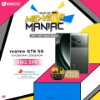 Picture of 🆕realme GT6 | realme GT 6 | Ready Stock