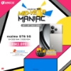 Picture of 🆕realme GT6 | realme GT 6 | Ready Stock