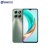 Picture of HONOR X6b [6GB (Expand RAM up to 12GB) | 256GB ROM]