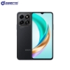 Picture of HONOR X6b [6GB (Expand RAM up to 12GB) | 256GB ROM]