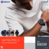 Picture of CMF Watch Pro 2