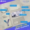 Picture of VIVO Y28s | 5G [8GB RAM + 256GB ROM]
