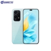 Picture of HONOR 200 Lite 5G [8GB+8GB RAM | 512GB ROM] 