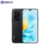 Picture of HONOR 200 Lite 5G [8GB+8GB RAM | 512GB ROM] 