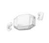 Picture of imoo Openbuds E5