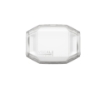 Picture of imoo Openbuds E5