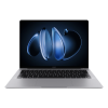 Picture of HUAWEI MateBook 14 [16GB + 1TB]