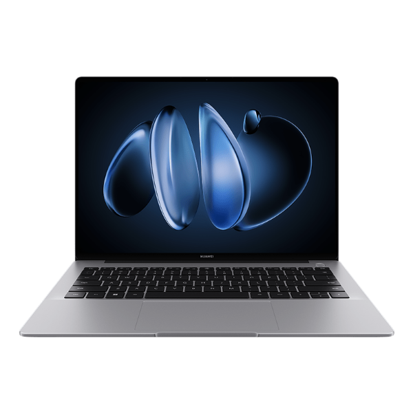 Picture of HUAWEI MateBook 14 [16GB + 1TB]