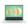 Picture of HUAWEI MateBook 14 [16GB + 1TB]