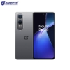 Picture of OnePlus Nord CE4 Lite 5G [8GB RAM | 256GB ROM] 