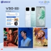 Picture of vivo V30 5G [12GB RAM | 256GB / 512GB ROM] + DirectD Bonus
