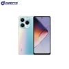 Picture of Infinix Note 40X 5G [12GB RAM | 256GB ROM]
