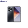 Picture of Infinix Note 40X 5G [12GB RAM | 256GB ROM]