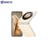 Picture of Nubia Flip 5G [8GB + 12GB Extended RAM | 256GB ROM]