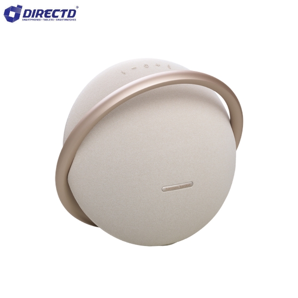 Picture of Harman Kardon Onyx Studio 8