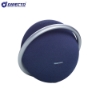 Picture of Harman Kardon Onyx Studio 8