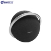 Picture of Harman Kardon Onyx Studio 8