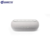Picture of Harman Kardon Luna