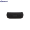 Picture of Harman Kardon Luna