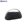 Picture of Harman Kardon Go + Play 3