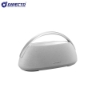 Picture of Harman Kardon Go + Play 3