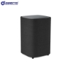 Picture of Harman Kardon Citation Sub S