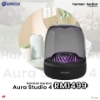 Picture of Harman Kardon Aura Studio 4