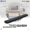 Picture of Harman Kardon Citation Multibeam™ 1100