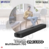 Picture of Harman Kardon Citation MultiBeam™ 700