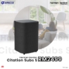 Picture of Harman Kardon Citation Sub S