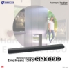 Picture of Harman Kardon Enchant 1300