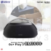 Picture of Harman Kardon Go + Play 3