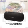 Picture of Harman Kardon Luna