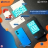 Picture of OnePlus Nord CE4 Lite 5G [8GB RAM | 256GB ROM] 