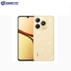 Picture of realme C61 [6GB+12GB Dynamic RAM | 128GB ROM]