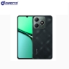 Picture of realme C61 [6GB+12GB Dynamic RAM | 128GB ROM]