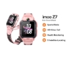Picture of imoo Kids Watch Phone Z7