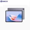 Picture of HUAWEI MatePad 11.5"S WiFi [8GB+256GB]
