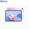 Picture of HUAWEI MatePad 11.5"S WiFi [8GB+256GB]