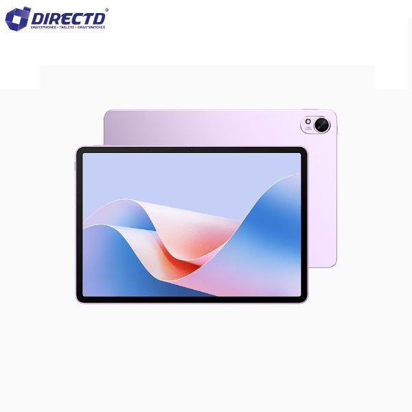 Picture of HUAWEI MatePad 11.5"S WiFi [8GB+256GB]