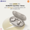 Picture of Xiaomi OpenWear Stereo