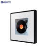 Picture of Samsung HW-LS60D Music Frame Wireless Speaker (2024)