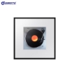 Picture of Samsung HW-LS60D Music Frame Wireless Speaker (2024)