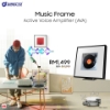 Picture of Samsung HW-LS60D Music Frame Wireless Speaker (2024)