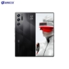 Picture of RedMagic 9s Pro | Available NOW 